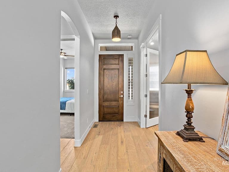 9931 W Aviara St photo 4