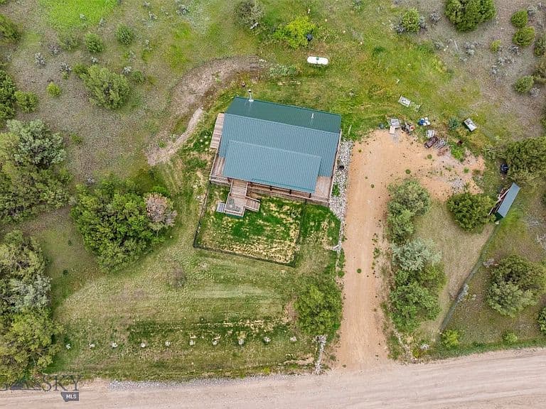17248 Pole Gulch Rd photo 2