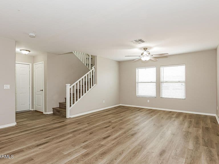 40247 W HELEN Court photo 3