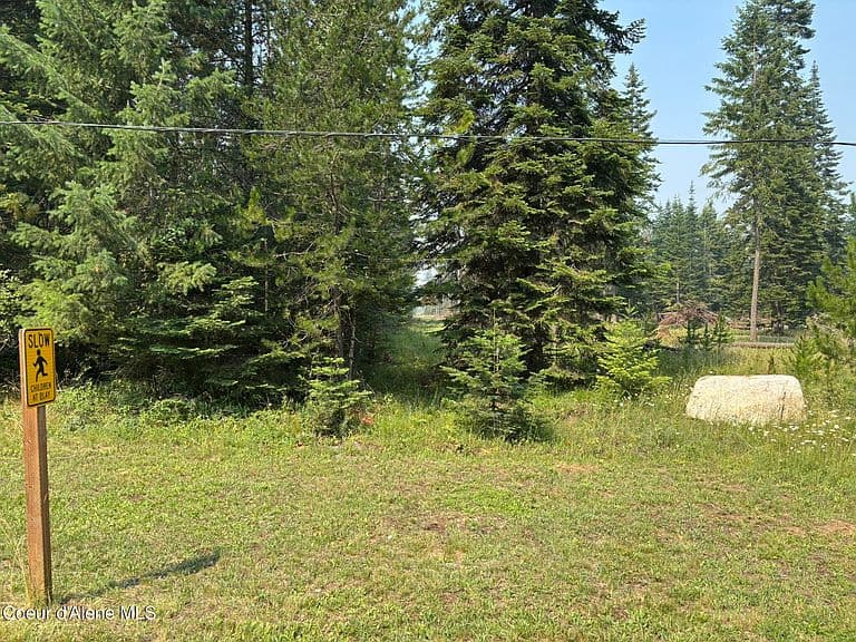 29921 N Two Rock Rd photo 2