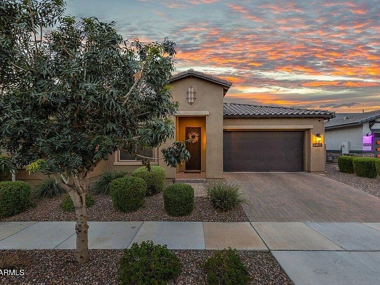 21286 S 227TH Way photo 2