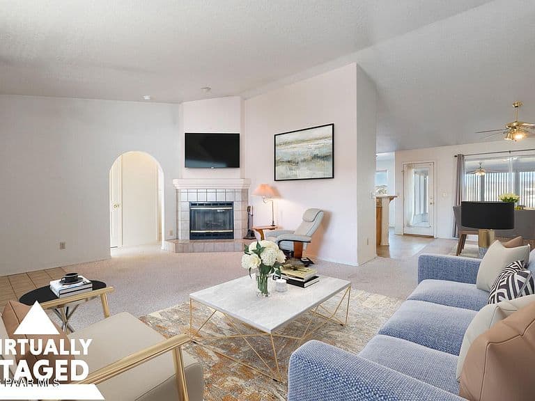 2260 N Koolridge Way photo 3