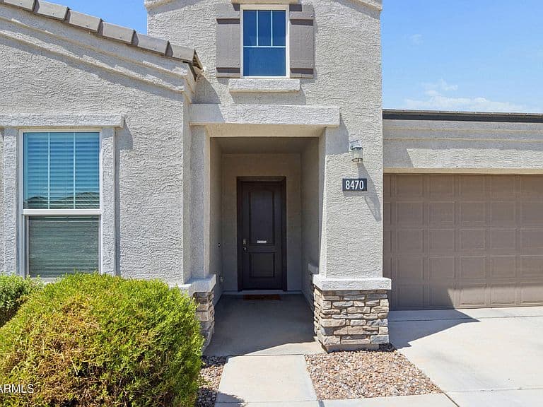 8470 W CANDLEWOOD Way photo 4