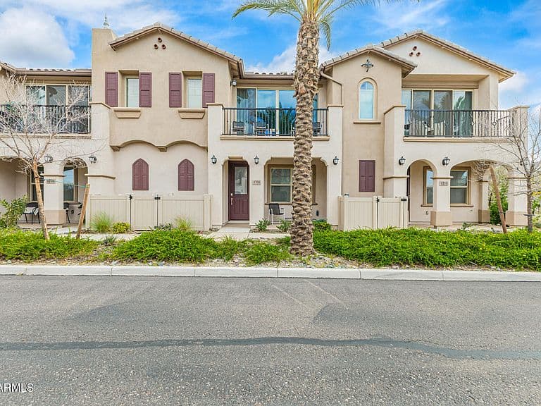 4708 S Glacier Ave photo 1