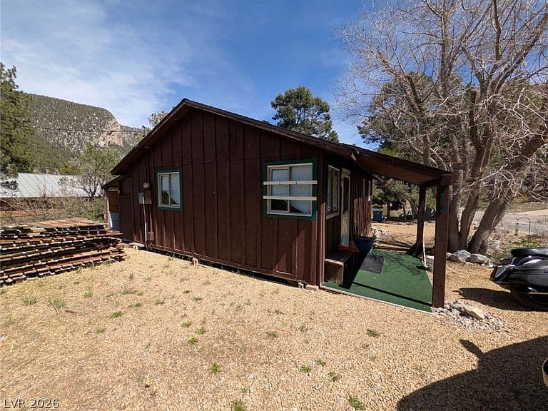 3968 Mont Blanc Way photo 5