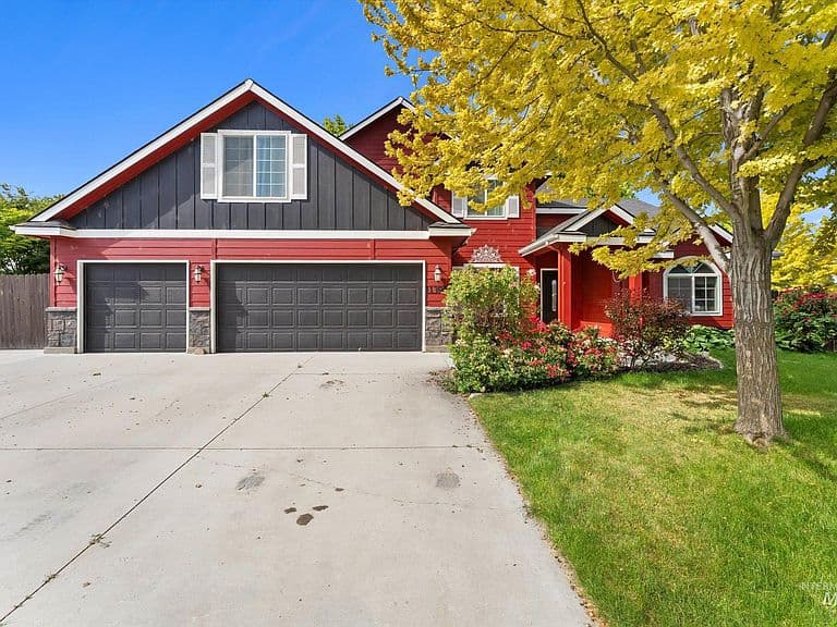 11395 W Kipling Way photo 4