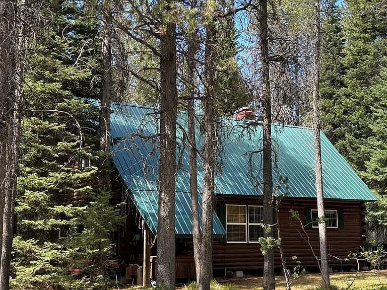 3739 Homestead Dr photo 3