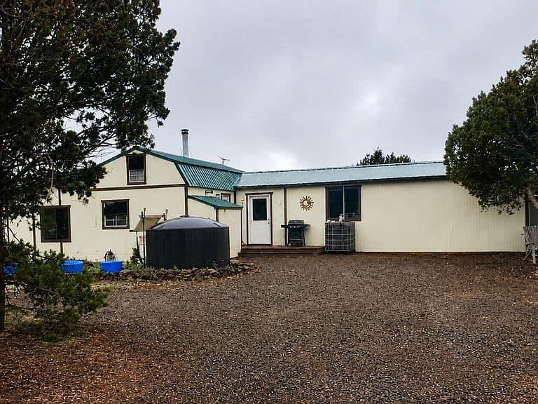 48 County Road 3187 photo 2