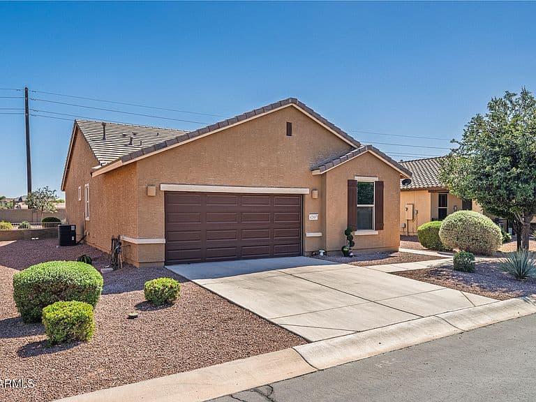 42887 W MALLARD Road photo 2