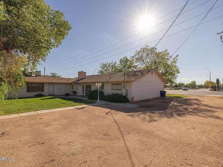 333 S Cooper Road photo 3