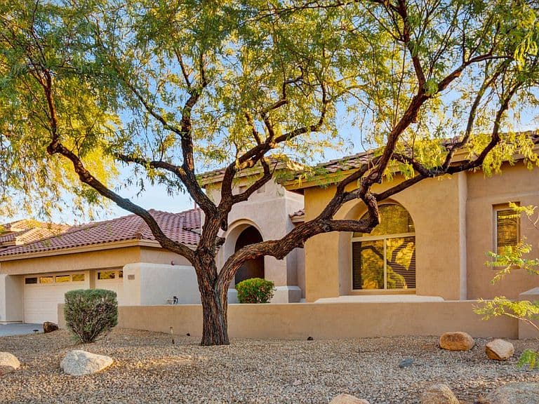 13503 E SORREL Lane photo 4