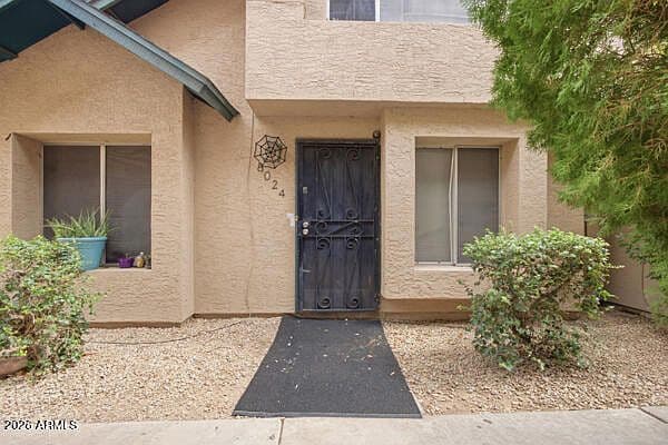 8024 N 48TH Lane photo 3