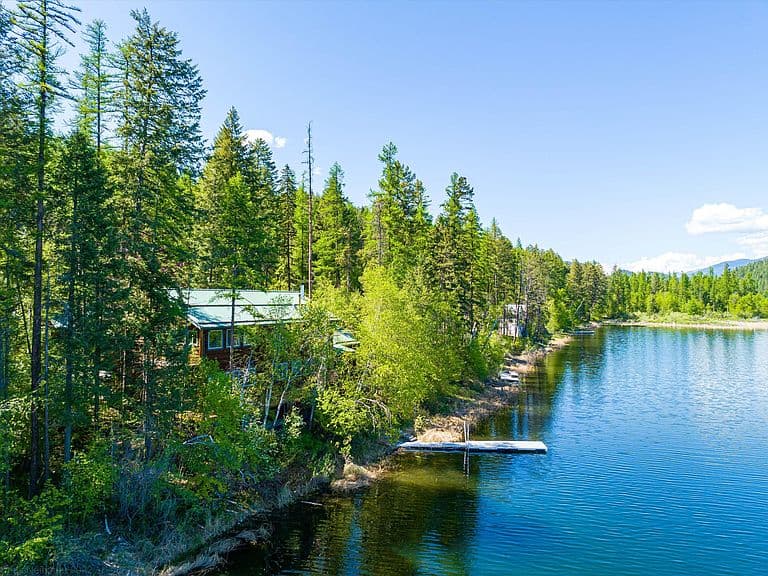 655 Leksand Trl photo 4