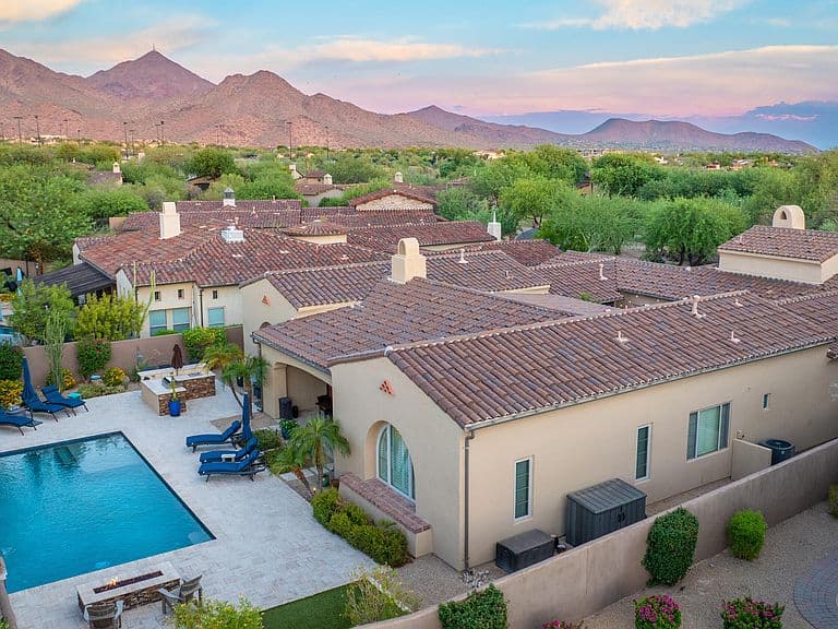 9636 E DIAMOND RIM Drive photo 4