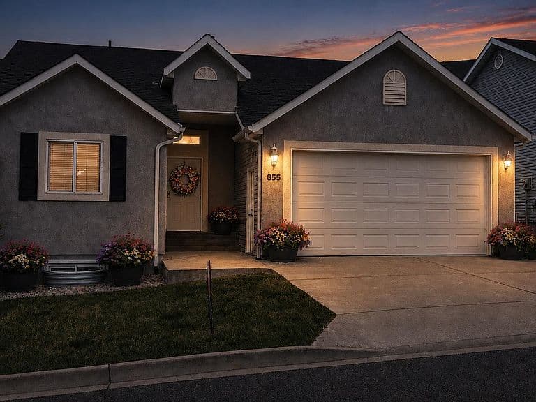 855 Brookside Ln photo 2