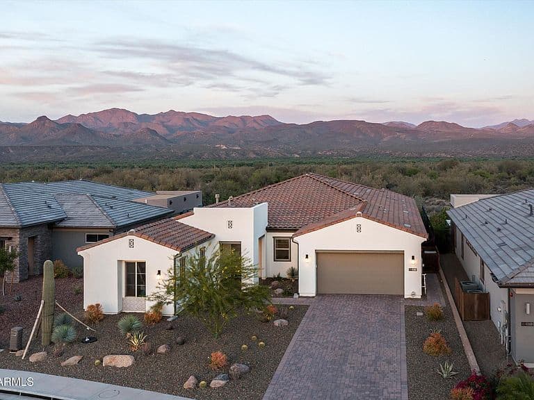 28715 N MARSHALL GULCH Court photo 1