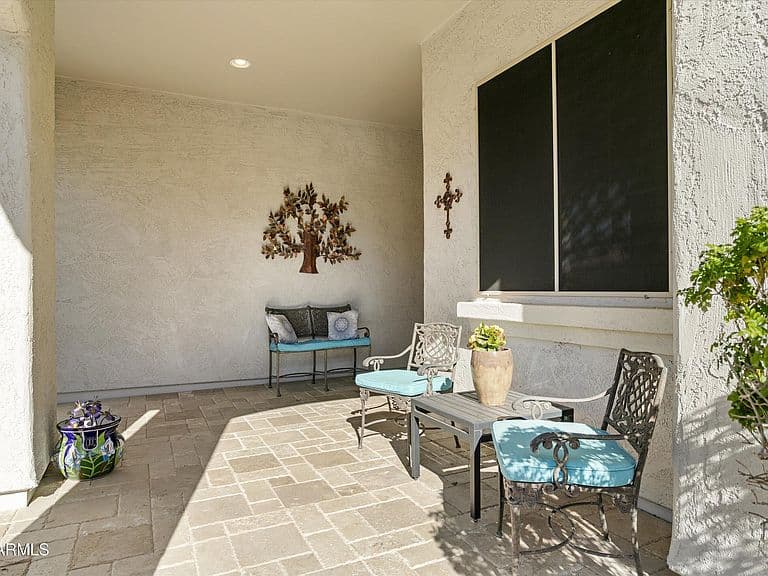 26938 W MARCO POLO Road photo 4