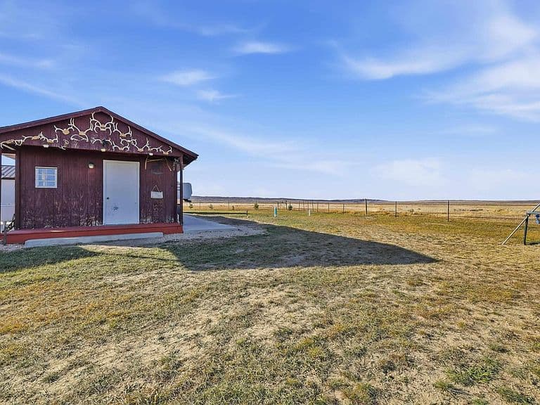 16471 Us Highway 20 Hwy #26 photo 5