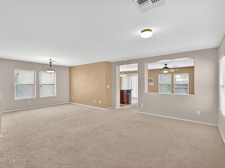 40369 W PEGGY Court photo 5