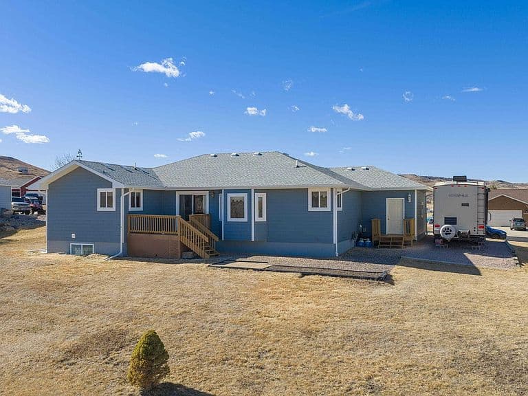 11448 Night Wind Ct photo 4