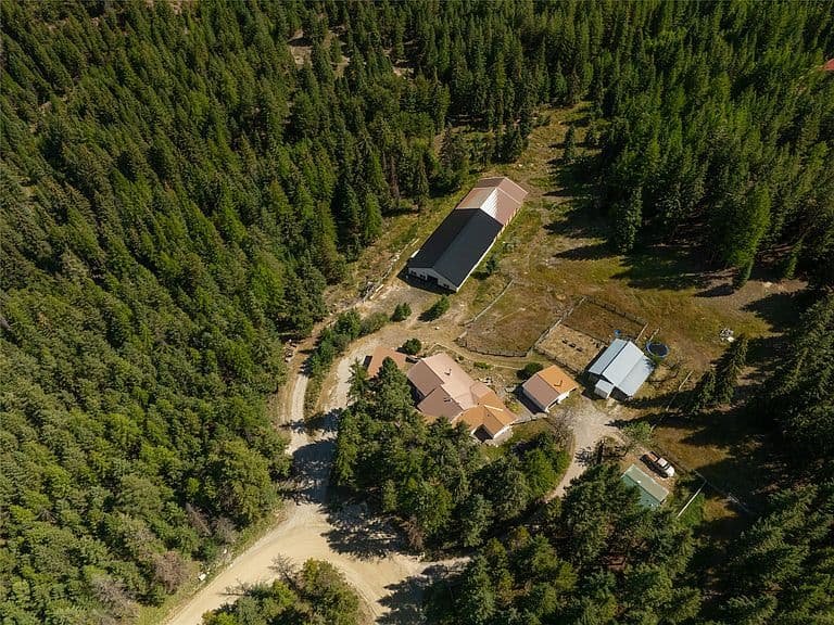 1115 Rogers Lake Rd photo 4