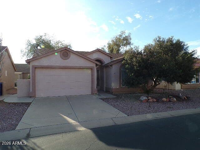 1871 E WESTCHESTER Drive photo 3