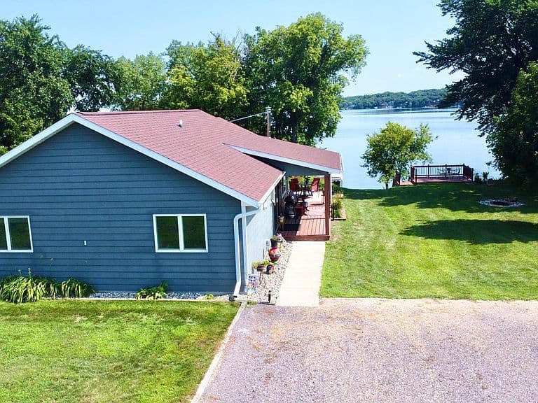 83177 Salmonson Dr photo 5