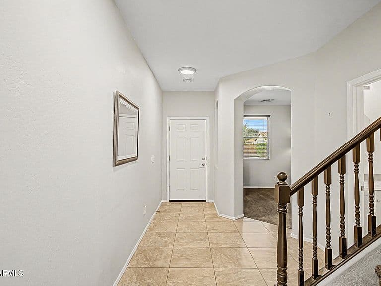10903 E QUADE Avenue photo 4