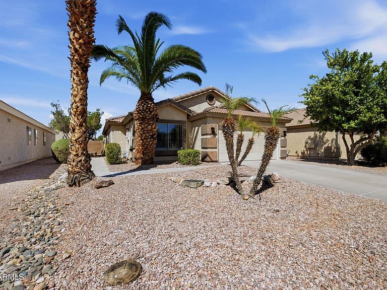 13392 W REDFIELD Road photo 3