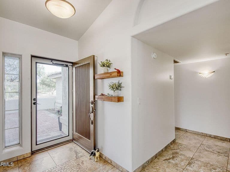 28350 N 69th St photo 3