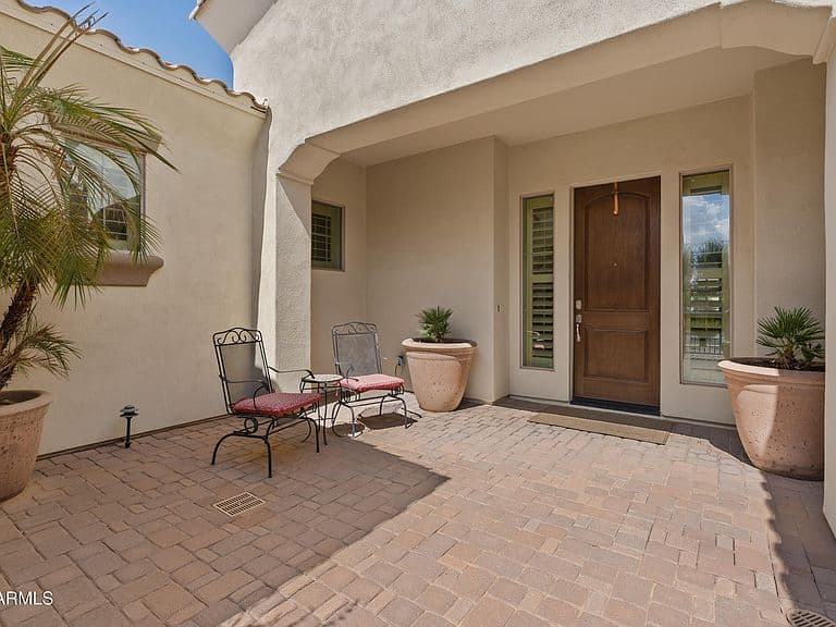 6687 S JACQUELINE Way photo 5