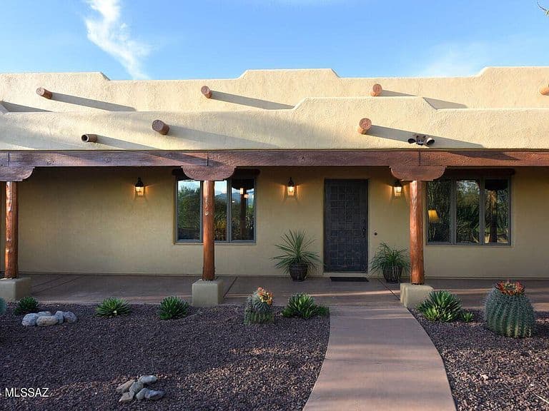 100 Willow Cross Cir photo 4