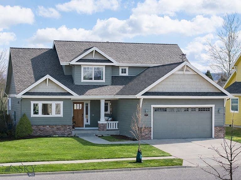 3166 Gardenbrook Ln photo 1