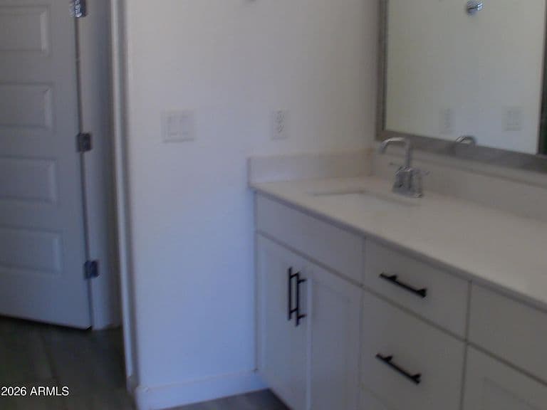 9626 W ATLANTIS Way photo 3