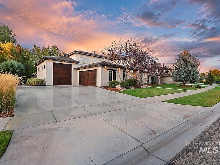 4636 W Montage Dr photo 3