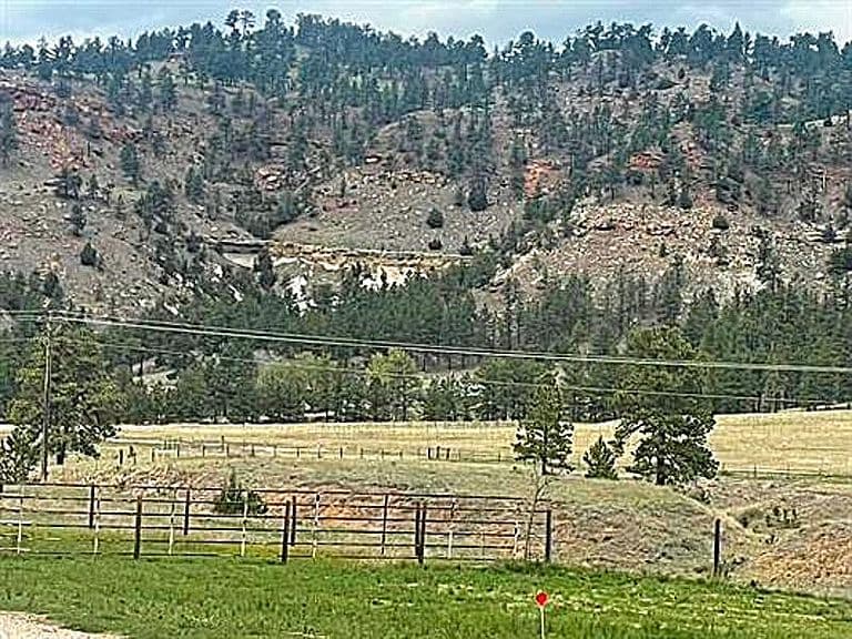 12909 Sheps Canyon Rd photo 4