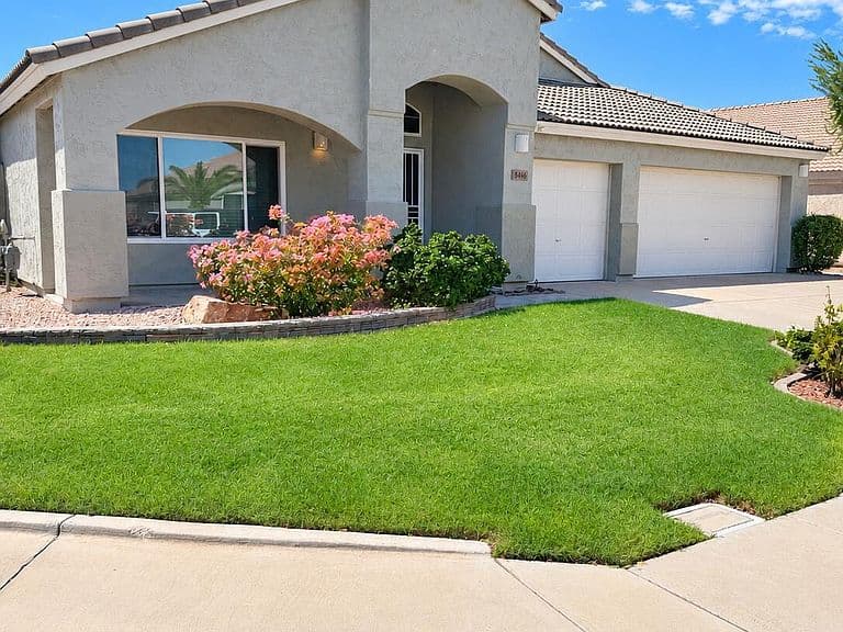 8465 E Portobello Avenue photo 1