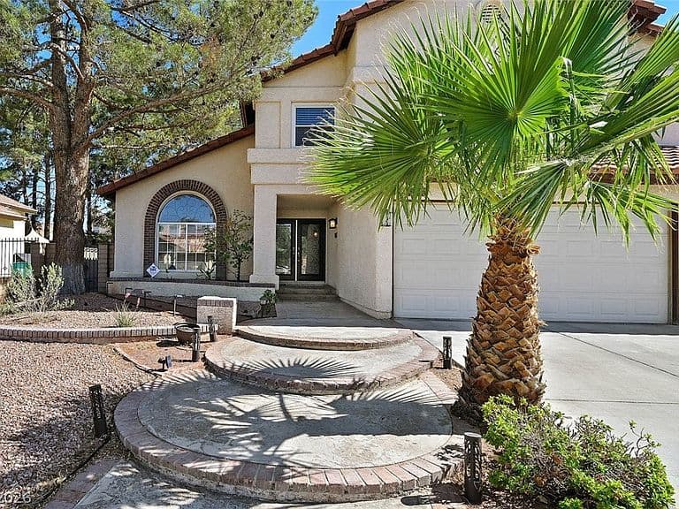 2613 Kanel Cir photo 3
