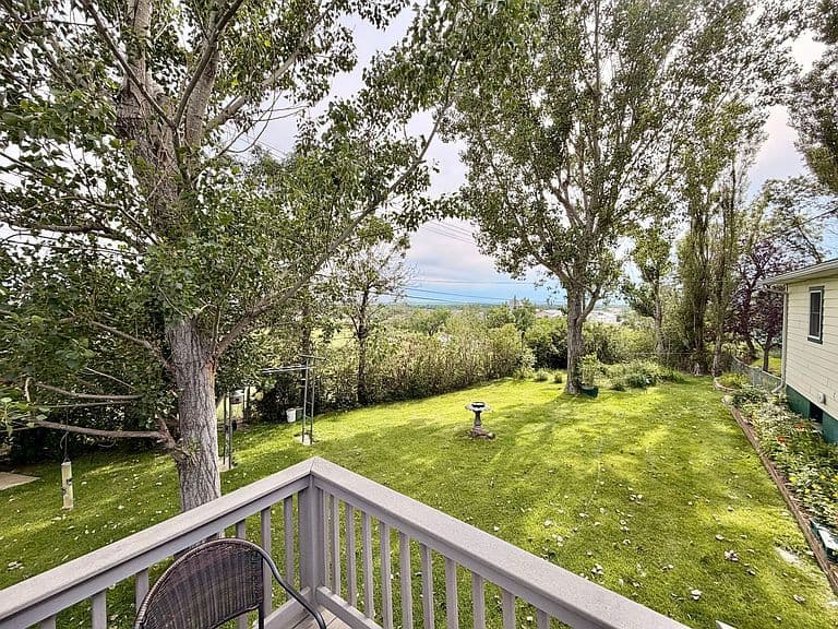 62 Heather Ln photo 3