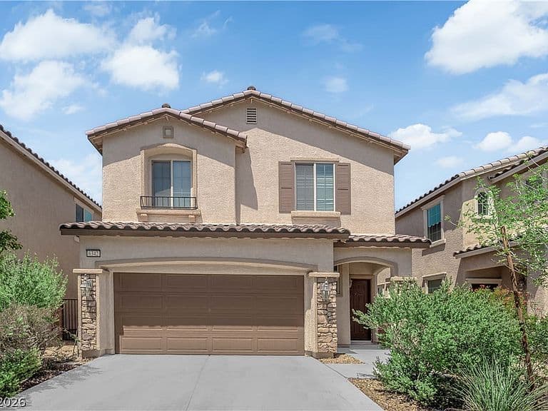 6342 Point Isabel Way photo 1