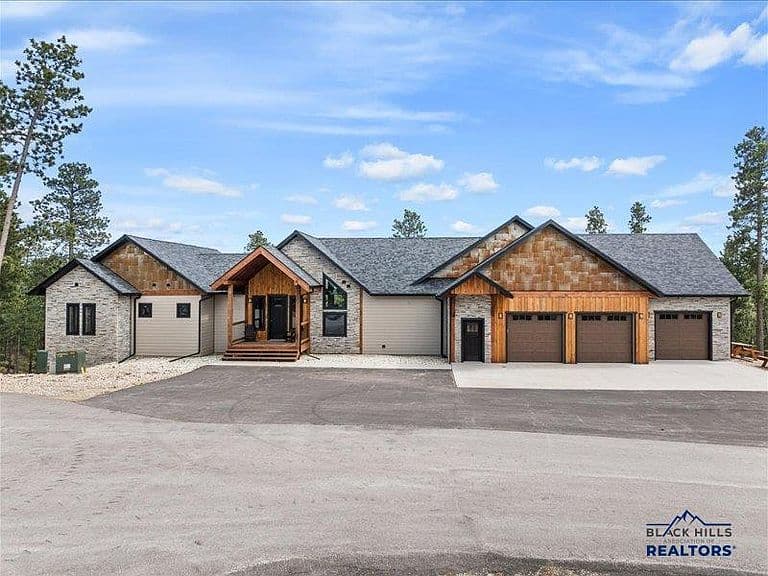 11311 Overlook Pl photo 2