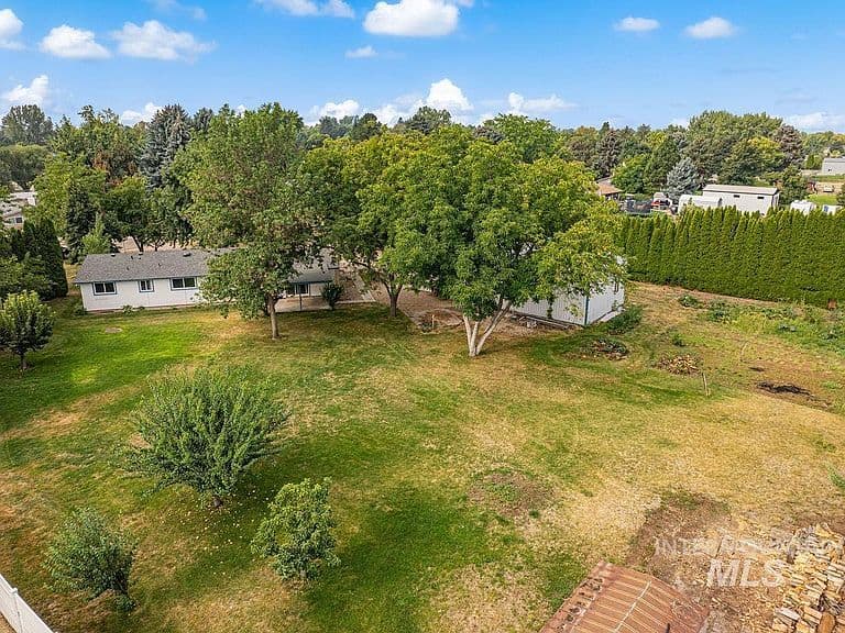 10950 W Netherland Dr photo 4