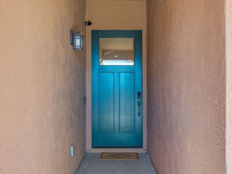 3526 E SPRING WHEAT Lane photo 5