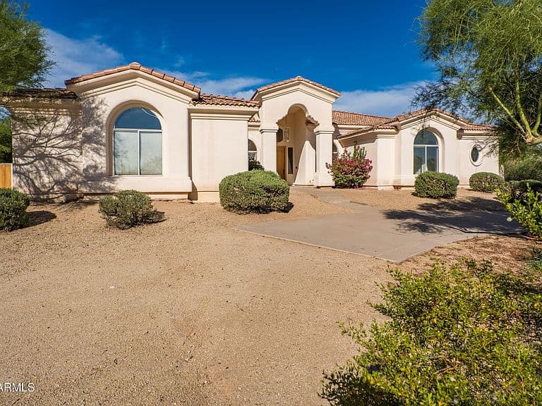 24617 N 84TH Street photo 3
