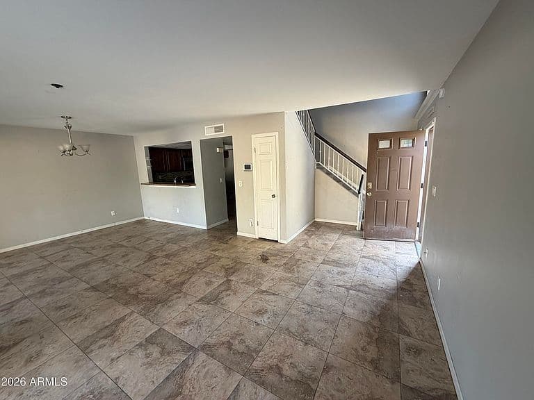 10639 N 63RD Drive photo 5