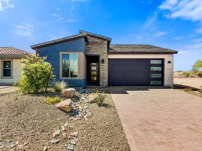 4354 Ponderosa Trail photo 2