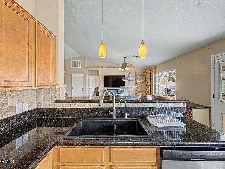 3645 E ROUSAY Drive photo 5