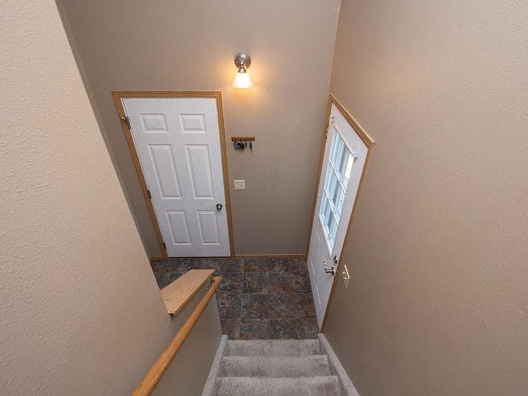 5118 7th Ln S photo 4