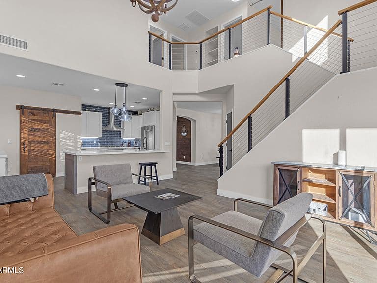 18115 W Cardinal Dr photo 1