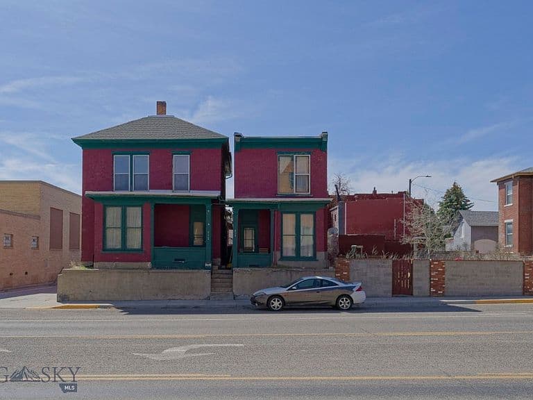412 W Park St photo 1